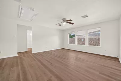 3635 John Hancock Lane, Missouri City, TX 77459 - Photo 21