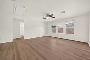 3635 John Hancock Ln, Missouri City, TX 77459 - Photo 21