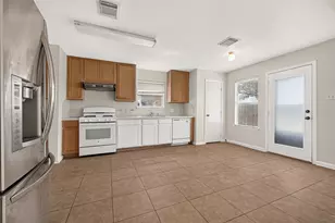 3635 John Hancock Ln, Missouri City, TX 77459 - Photo 13