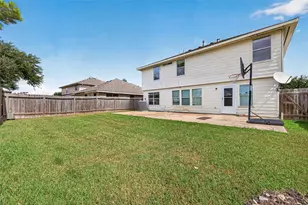 3635 John Hancock Ln, Missouri City, TX 77459 - Photo 43