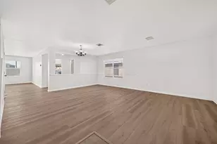 3635 John Hancock Ln, Missouri City, TX 77459 - Photo 3