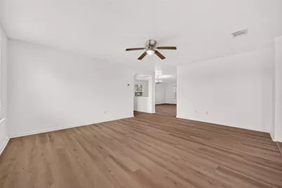 3635 John Hancock Lane, Missouri City, TX 77459 - Photo 9