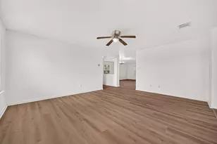 3635 John Hancock Ln, Missouri City, TX 77459 - Photo 9