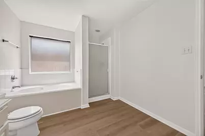 3635 John Hancock Lane, Missouri City, TX 77459 - Photo 37