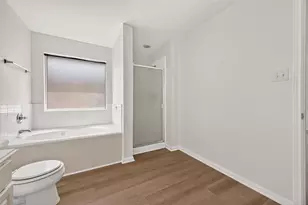 3635 John Hancock Ln, Missouri City, TX 77459 - Photo 37