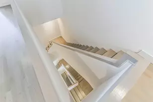 1509 Ruth St, Houston, TX 77004 - Photo 25