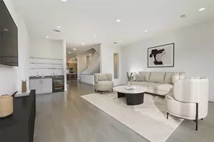 1509 Ruth St, Houston, TX 77004 - Photo 5