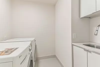 1509 Ruth Street, Houston, TX 77004 - Photo 27