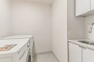 1509 Ruth St, Houston, TX 77004 - Photo 27