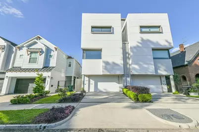 1509 Ruth Street, Houston, TX 77004 - Photo 33