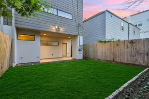 1509 Ruth St, Houston, TX 77004 - Photo 7