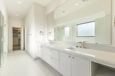 1509 Ruth Street, Houston, TX 77004 - Photo 15