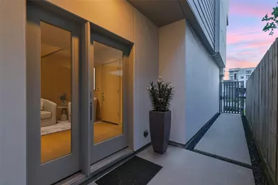 1509 Ruth Street, Houston, TX 77004 - Photo 3