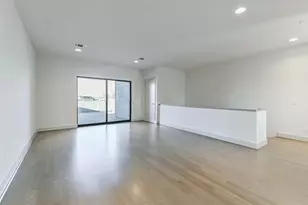 1509 Ruth St, Houston, TX 77004 - Photo 17