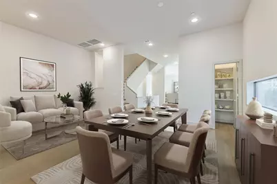 1509 Ruth Street, Houston, TX 77004 - Photo 11