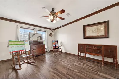 9820 Oberrender Road, Needville, TX 77461 - Photo 7