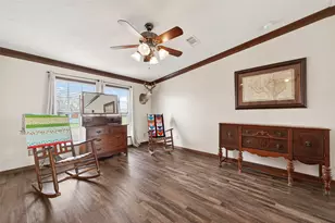 9820 Oberrender Rd, Needville, TX 77461 - Photo 7