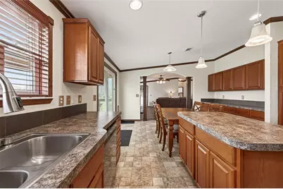 9820 Oberrender Road, Needville, TX 77461 - Photo 15
