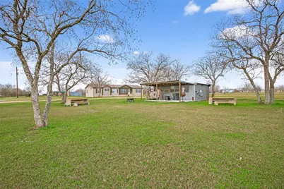9820 Oberrender Road, Needville, TX 77461 - Photo 3