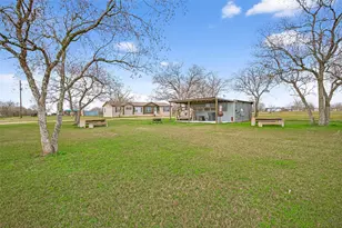 9820 Oberrender Rd, Needville, TX 77461 - Photo 3