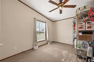 9820 Oberrender Rd, Needville, TX 77461 - Photo 25