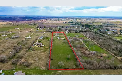 9820 Oberrender Road, Needville, TX 77461 - Photo 33