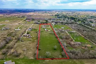 9820 Oberrender Rd, Needville, TX 77461 - Photo 33