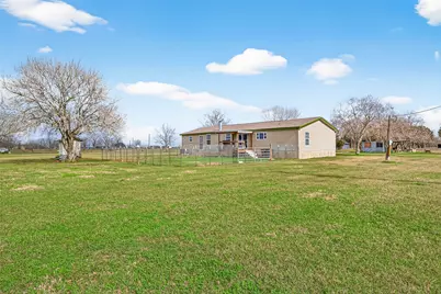 9820 Oberrender Road, Needville, TX 77461 - Photo 29