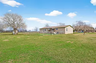9820 Oberrender Rd, Needville, TX 77461 - Photo 29