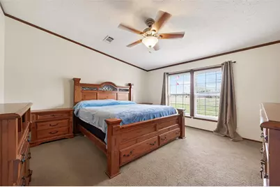 9820 Oberrender Road, Needville, TX 77461 - Photo 19