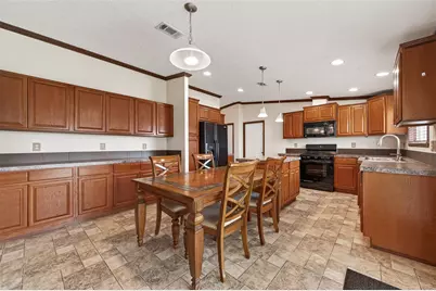 9820 Oberrender Road, Needville, TX 77461 - Photo 13