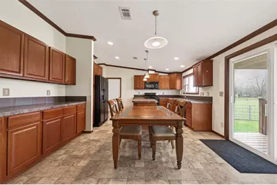 9820 Oberrender Road, Needville, TX 77461 - Photo 11