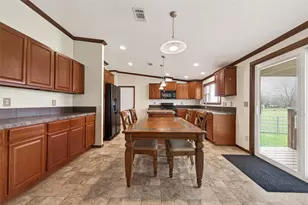 9820 Oberrender Rd, Needville, TX 77461 - Photo 11