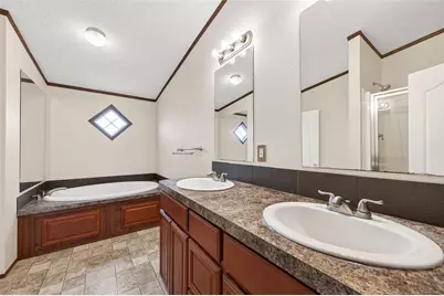 9820 Oberrender Road, Needville, TX 77461 - Photo 21