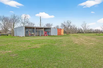 9820 Oberrender Road, Needville, TX 77461 - Photo 31