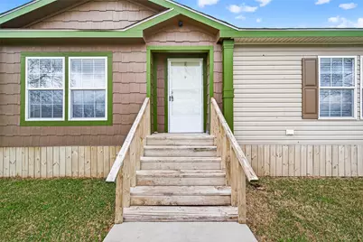 9820 Oberrender Road, Needville, TX 77461 - Photo 5