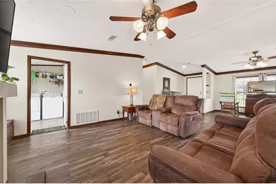 9820 Oberrender Road, Needville, TX 77461 - Photo 9