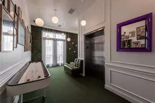 306 McGowen St, Houston, TX 77006 - Photo 11