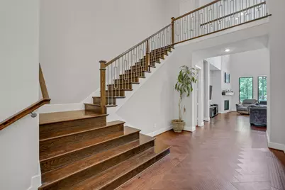 16707 Stonecrest Drive, Conroe, TX 77302 - Photo 9