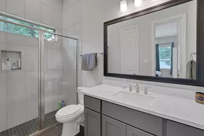 16707 Stonecrest Drive, Conroe, TX 77302 - Photo 25