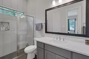 16707 Stonecrest Dr, Conroe, TX 77302 - Photo 25