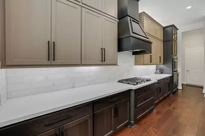 16707 Stonecrest Drive, Conroe, TX 77302 - Photo 15