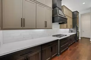 16707 Stonecrest Dr, Conroe, TX 77302 - Photo 15