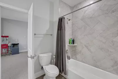 16707 Stonecrest Drive, Conroe, TX 77302 - Photo 33