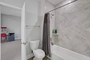 16707 Stonecrest Dr, Conroe, TX 77302 - Photo 33