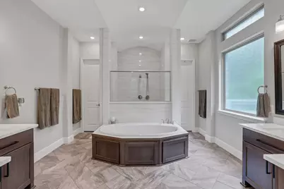 16707 Stonecrest Drive, Conroe, TX 77302 - Photo 21