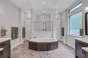 16707 Stonecrest Dr, Conroe, TX 77302 - Photo 21