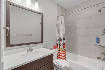 16707 Stonecrest Drive, Conroe, TX 77302 - Photo 31