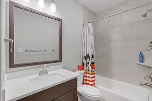 16707 Stonecrest Dr, Conroe, TX 77302 - Photo 31