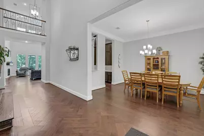 16707 Stonecrest Drive, Conroe, TX 77302 - Photo 11